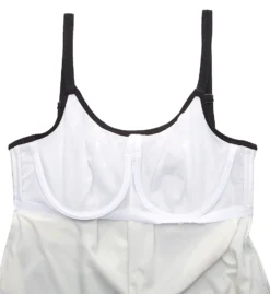 Fantasie Ile De Re Underwire Scoop Neck Tankini Swim Top FS0950 -Freya Fashion Shop fantasie fan001 fs0950 cs6