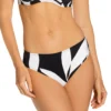 Fantasie Ile De Re Mid Rise Brief Swim Bottom FS0972 -Freya Fashion Shop fantasie fan001 fs0972 gs