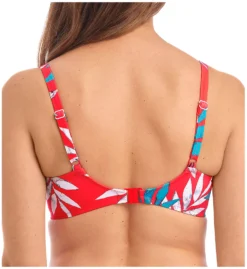 Fantasie Santos Beach Underwire Full Cup Bikini Swim Top FS1101 -Freya Fashion Shop fantasie fan001 fs1101 bs
