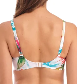 Fantasie Kiawah Island Underwire Full Cup Bikini Swim Top FS1201 -Freya Fashion Shop fantasie fan001 fs1201 bs