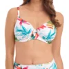 Fantasie Kiawah Island Underwire Full Cup Bikini Swim Top FS1201