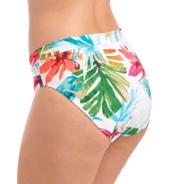 Fantasie Kiawah Island Brief Swim Bottom FS1270 -Freya Fashion Shop fantasie fan001 fs1270 bs