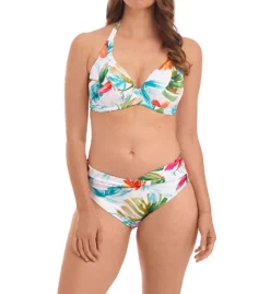 Fantasie Kiawah Island Brief Swim Bottom FS1270 -Freya Fashion Shop fantasie fan001 fs1270 cs1