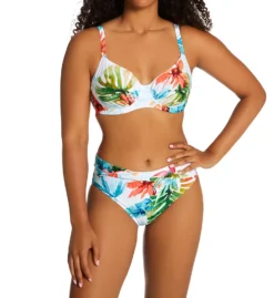 Fantasie Kiawah Island Brief Swim Bottom FS1270 -Freya Fashion Shop fantasie fan001 fs1270 cs2