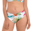 Fantasie Kiawah Island Brief Swim Bottom FS1270