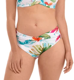 Fantasie Kiawah Island Brief Swim Bottom FS1270