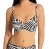 Fantasie La Chiva Underwire Full Cup Bikini Swim Top FS1305 -Freya Fashion Shop fantasie fan001 fs1305 gs