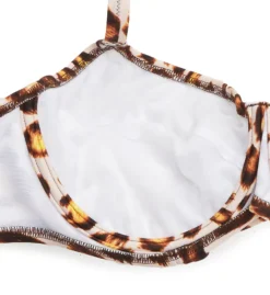 Fantasie Kabini Oasis Underwire Full Cup Bikini Swim Top FS2105 -Freya Fashion Shop fantasie fan001 fs2105 cs6