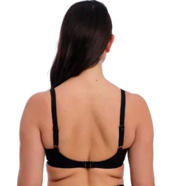 Fantasie Beach Waves Underwire Gathered Full Cup Swim Top FS2201 -Freya Fashion Shop fantasie fan001 fs2201 bs