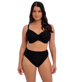 Fantasie Beach Waves Underwire Gathered Full Cup Swim Top FS2201 -Freya Fashion Shop fantasie fan001 fs2201 cs2
