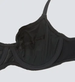 Fantasie Beach Waves Underwire Gathered Full Cup Swim Top FS2201 -Freya Fashion Shop fantasie fan001 fs2201 cs5