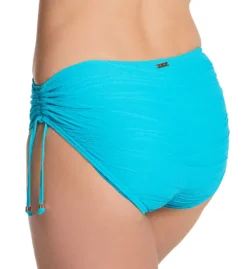 Fantasie Beach Waves Adjustable Leg Short Swim Bottom FS2274 -Freya Fashion Shop fantasie fan001 fs2274 bs