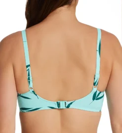 Fantasie Luna Bay Underwire Full Cup Bikini Swim Top FS2401 -Freya Fashion Shop fantasie fan001 fs2401 bs