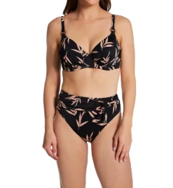 Fantasie Luna Bay Underwire Full Cup Bikini Swim Top FS2401 -Freya Fashion Shop fantasie fan001 fs2401 cs1