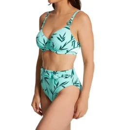 Fantasie Luna Bay Underwire Full Cup Bikini Swim Top FS2401 -Freya Fashion Shop fantasie fan001 fs2401 cs2