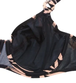 Fantasie Luna Bay Underwire Full Cup Bikini Swim Top FS2401 -Freya Fashion Shop fantasie fan001 fs2401 cs6