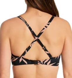 Fantasie Luna Bay Underwire Bandeau Bikini Swim Top FS2409 -Freya Fashion Shop fantasie fan001 fs2409 cs1