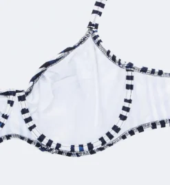 Fantasie Sunshine Coast Underwire Full Cup Bikini Swim Top FS2505 -Freya Fashion Shop fantasie fan001 fs2505 cs6