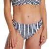 Fantasie Sunshine Coast Mid Rise Bikini Brief Swim Bottom FS2572