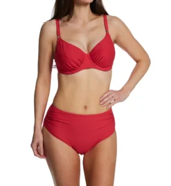 Fantasie Almeria Full Bikini Brief Swim Bottom FS2771 -Freya Fashion Shop fantasie fan001 fs2771 cs1
