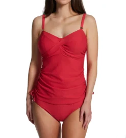 Fantasie Almeria Mid Rise Bikini Brief Swim Bottom FS2787 -Freya Fashion Shop fantasie fan001 fs2787 cs1