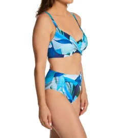 Fantasie Aguada Beach Underwire Full Cup Bikini Swim Top FS2905 -Freya Fashion Shop fantasie fan001 fs2905 cs2