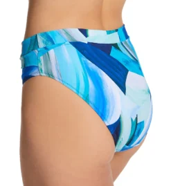 Fantasie Aguada Beach Bikini Brief Swim Bottom FS2970 -Freya Fashion Shop fantasie fan001 fs2970 bs
