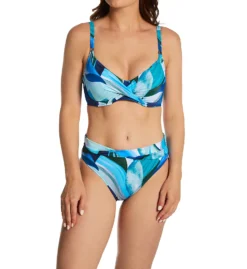 Fantasie Aguada Beach Bikini Brief Swim Bottom FS2970 -Freya Fashion Shop fantasie fan001 fs2970 cs1