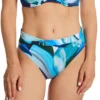 Fantasie Aguada Beach Bikini Brief Swim Bottom FS2970 -Freya Fashion Shop fantasie fan001 fs2970 gs