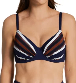Fantasie Ocean Cove Underwire Full Cup Bikini Swim Top FS3401 -Freya Fashion Shop fantasie fan001 fs3401 fs