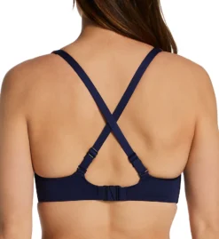 Fantasie Ocean Cove Underwire Plunge Bikini Swim Top FS3402 -Freya Fashion Shop fantasie fan001 fs3402 cs1