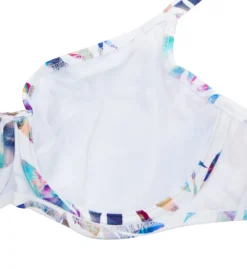 Fantasie Calypso Harbour Underwire Full Cup Swim Top FS3505 -Freya Fashion Shop fantasie fan001 fs3505 cs6