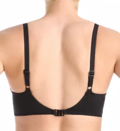 Fantasie Versailles Underwire Gathered Full-Cup Swim Top FS5749 -Freya Fashion Shop fantasie fan001 fs5749 bs