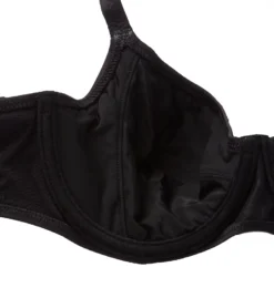 Fantasie Versailles Underwire Gathered Full-Cup Swim Top FS5749 -Freya Fashion Shop fantasie fan001 fs5749 cs2