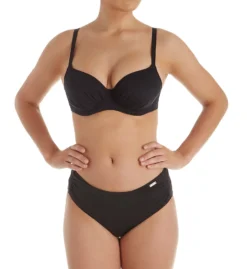 Fantasie Versailles Underwire Gathered Full-Cup Swim Top FS5749 -Freya Fashion Shop fantasie fan001 fs5749 cs3