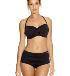 Fantasie Versailles Underwire Twist Convertible Swim Top FS5750 -Freya Fashion Shop fantasie fan001 fs5750 cs1