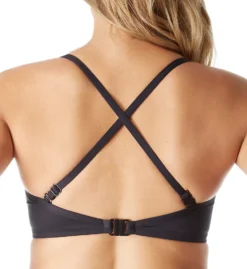 Fantasie Versailles Underwire Twist Convertible Swim Top FS5750 -Freya Fashion Shop fantasie fan001 fs5750 cs2