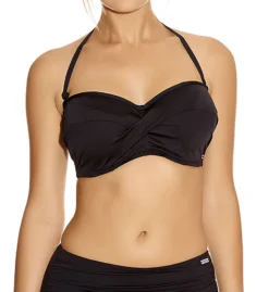 Fantasie Versailles Underwire Twist Convertible Swim Top FS5750