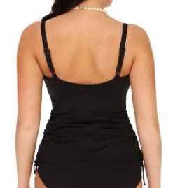 Fantasie Versailles Underwire Control Tankini Swim Top FS5751 -Freya Fashion Shop fantasie fan001 fs5751 bs