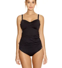 Fantasie Versailles Underwire Control Tankini Swim Top FS5751 -Freya Fashion Shop fantasie fan001 fs5751 cs1