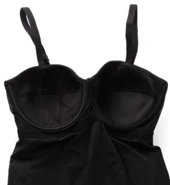 Fantasie Versailles Underwire Control Tankini Swim Top FS5751 -Freya Fashion Shop fantasie fan001 fs5751 cs2