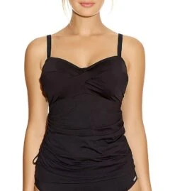 Fantasie Versailles Underwire Control Tankini Swim Top FS5751