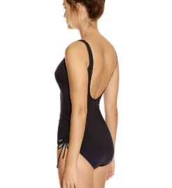 Fantasie Versailles Underwire V-Neck Swimsuit FS5755 -Freya Fashion Shop fantasie fan001 fs5755 cs2