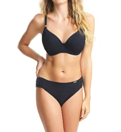 Fantasie Ottawa Underwire Gathered Moulded Bikini Swim Top FS6353 -Freya Fashion Shop fantasie fan001 fs6353 cs2