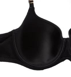 Fantasie Ottawa Underwire Gathered Moulded Bikini Swim Top FS6353 -Freya Fashion Shop fantasie fan001 fs6353 cs4