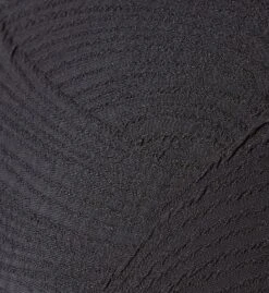 Fantasie Ottawa Underwire Gathered Moulded Bikini Swim Top FS6353 -Freya Fashion Shop fantasie fan001 fs6353 cs5