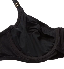 Fantasie Ottawa Underwire Wrap Full Cup Bikini Swim Top FS6355 -Freya Fashion Shop fantasie fan001 fs6355 cs4