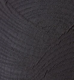 Fantasie Ottawa Underwire Twist Front Tankini Swim Top FS6356 -Freya Fashion Shop fantasie fan001 fs6356 cs1