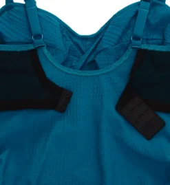 Fantasie Ottawa Underwire Twist Front Tankini Swim Top FS6356 -Freya Fashion Shop fantasie fan001 fs6356 cs6