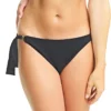 Fantasie Ottawa Tie Side Brief Swim Bottom FS6357 -Freya Fashion Shop fantasie fan001 fs6357 gs